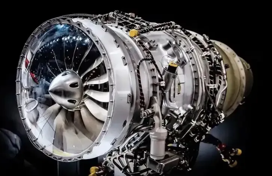 扬杰科技：公司整流器件等产品已广泛应用于汽车电子领域