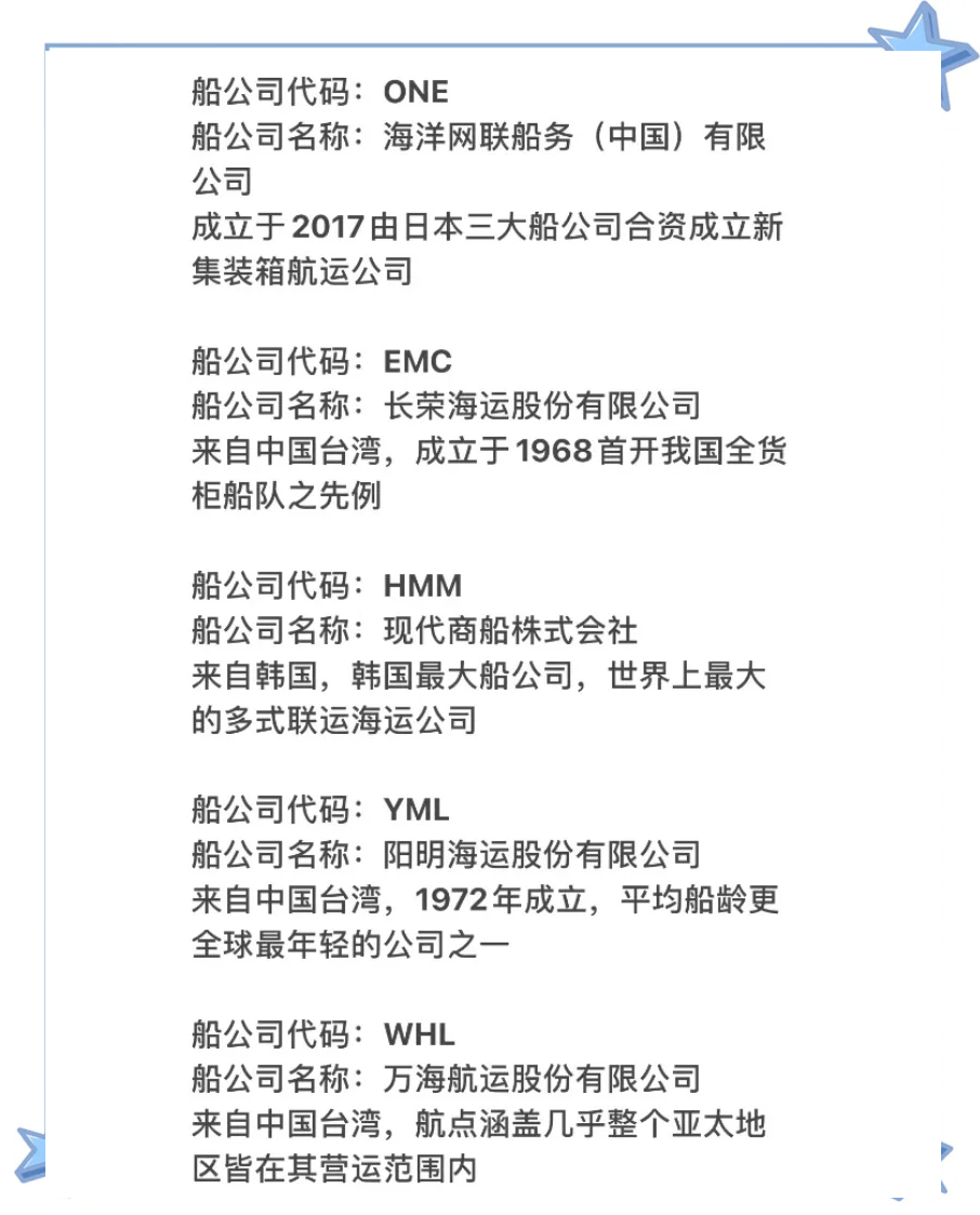 2025年前三季度我国造船三大指标市场份额保持全球领先
