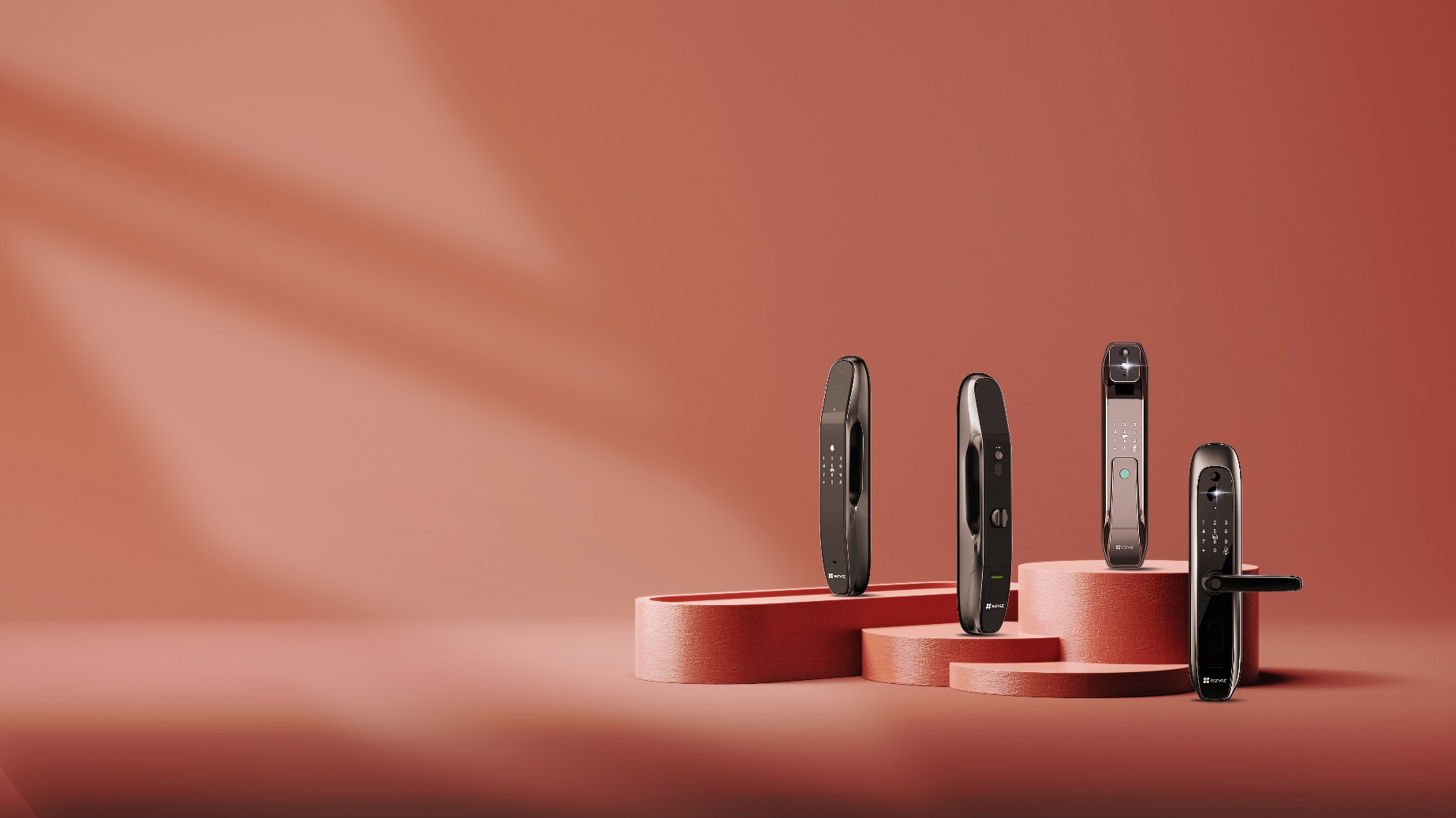 萤石网络：第三季度净利润同比增长28.73%