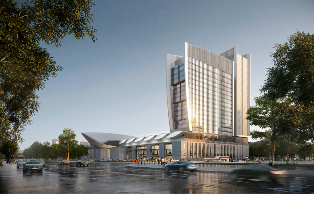 华智数媒：公司《砺刃》《惊变》项目有望近期在央视播出