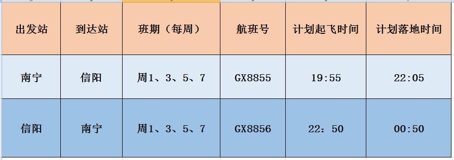 天津滨海机场将执行2025年冬春季航班计划