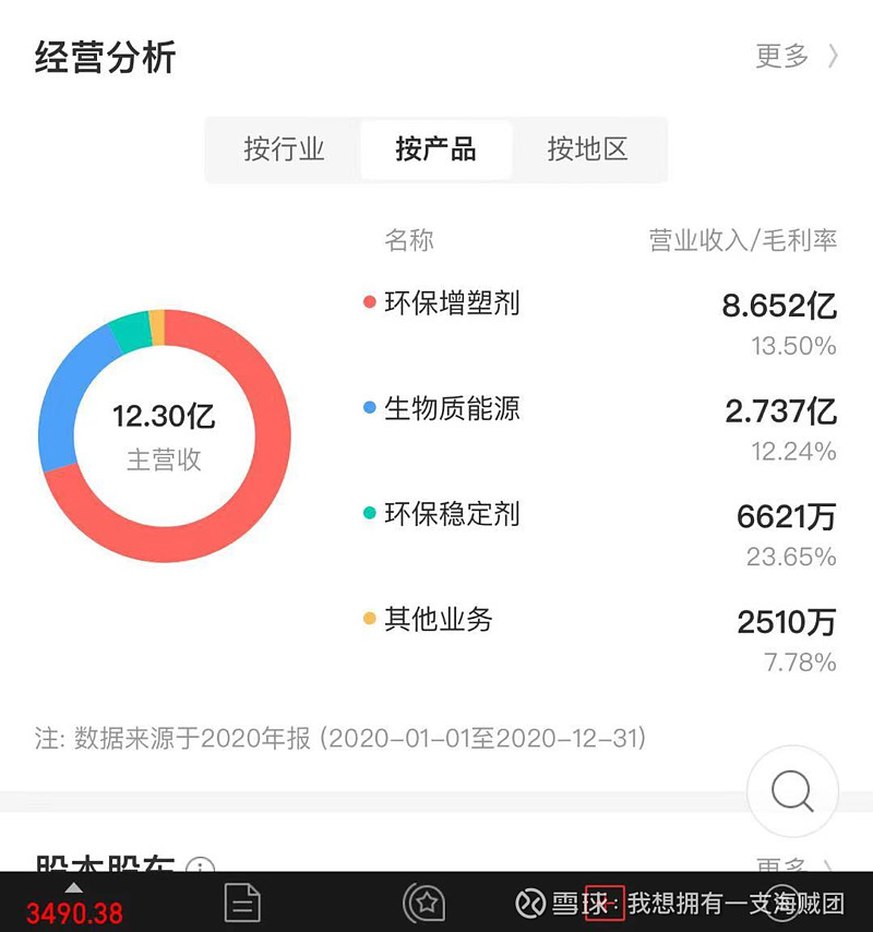 嘉澳环保（603822）2025年三季报简析：营收上升亏损收窄，存货明显上升