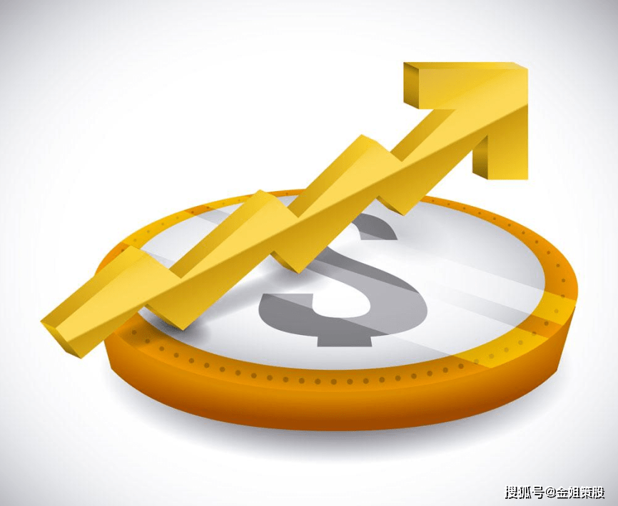 天罡股份龙虎榜数据（10月20日）