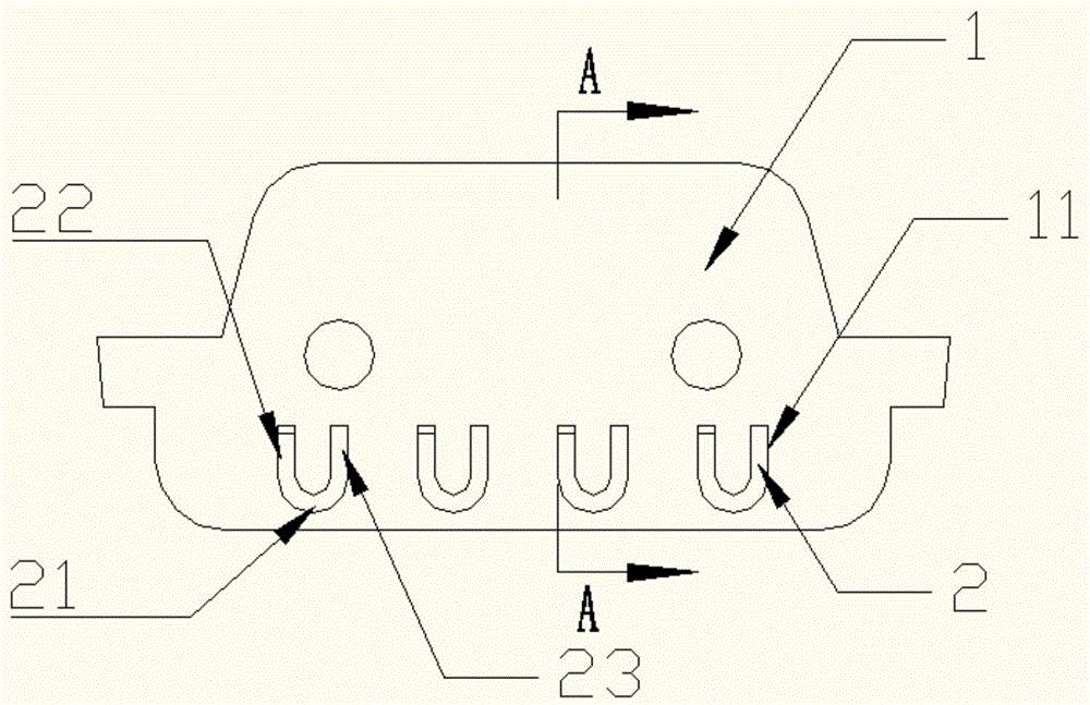 豪迈科技获得实用新型专利授权：“一种螺纹套连接组件及花纹块”