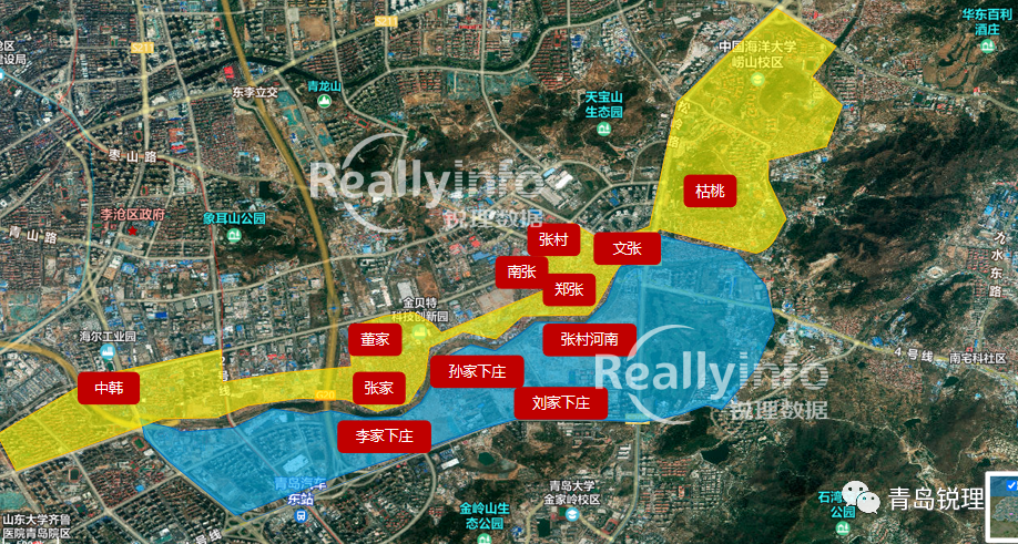 建邦科技（920242）：拟与青岛海邦光科电子科技有限公司共同在山东省青岛市设立公司