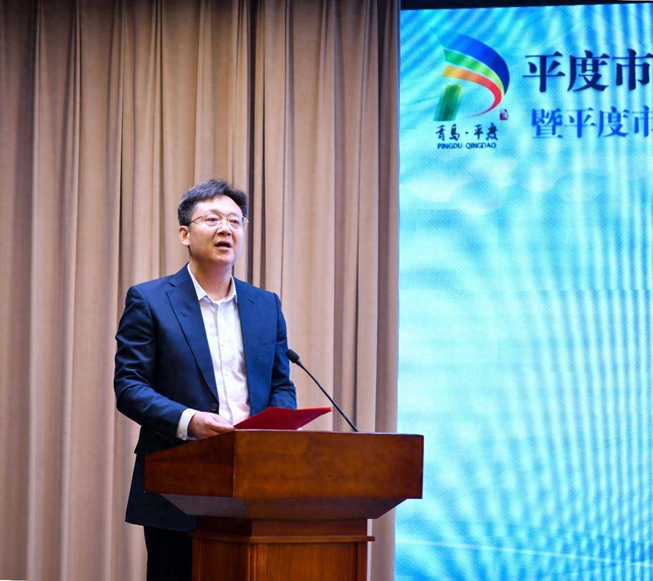 建邦科技（920242）：拟与青岛海邦光科电子科技有限公司共同在山东省青岛市设立公司