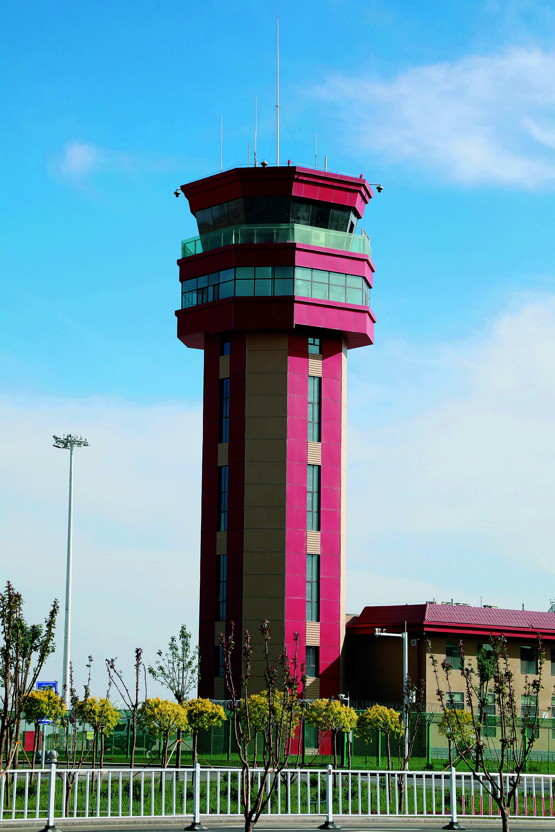 新疆阿拉尔与兰州将于26日通航