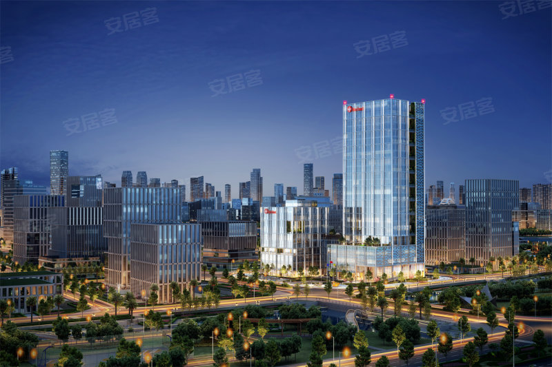 中金岭南:关于“中金转债”可能满足赎回条件的提示性公告