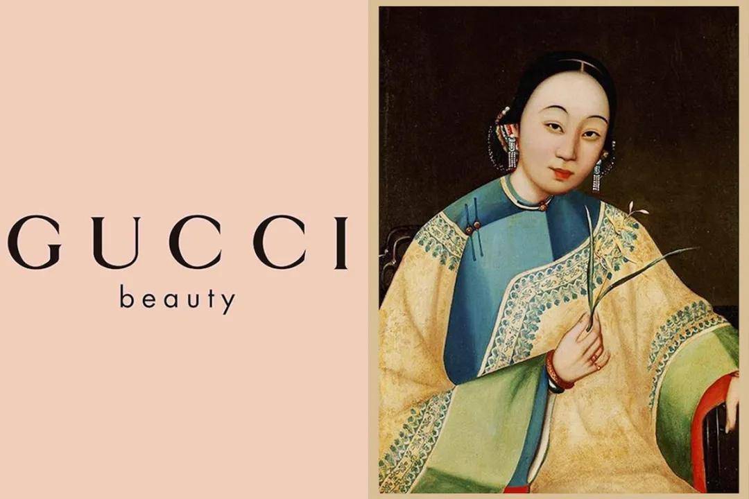 唯品会与中国中检奢侈品鉴定中心达成深度合作