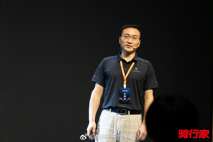 （投资中国）空客首席执行官：愿成为中国长期可靠的合作伙伴