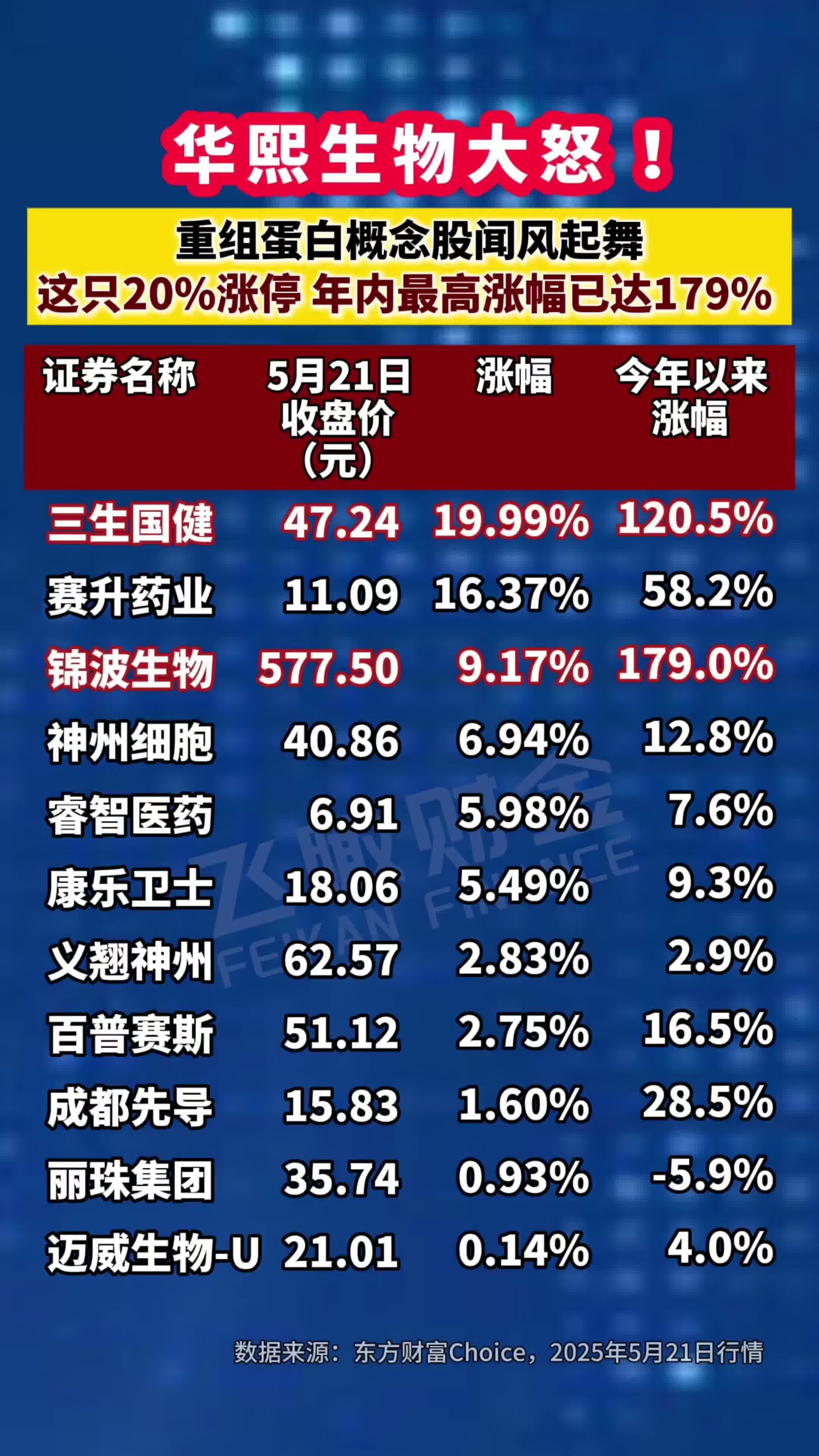 10月22日神开股份涨停:深地经济,油服,页岩气概念热股