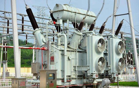 宝莫股份:聚丙烯酰胺主要应用于油气开发领域