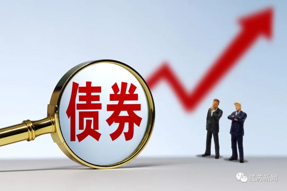 每日机构分析：10月22日