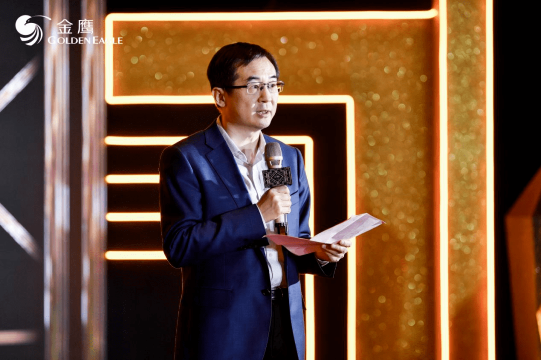 超两千亿发行落地 前三季度ESG债务融资工具统计结果出炉