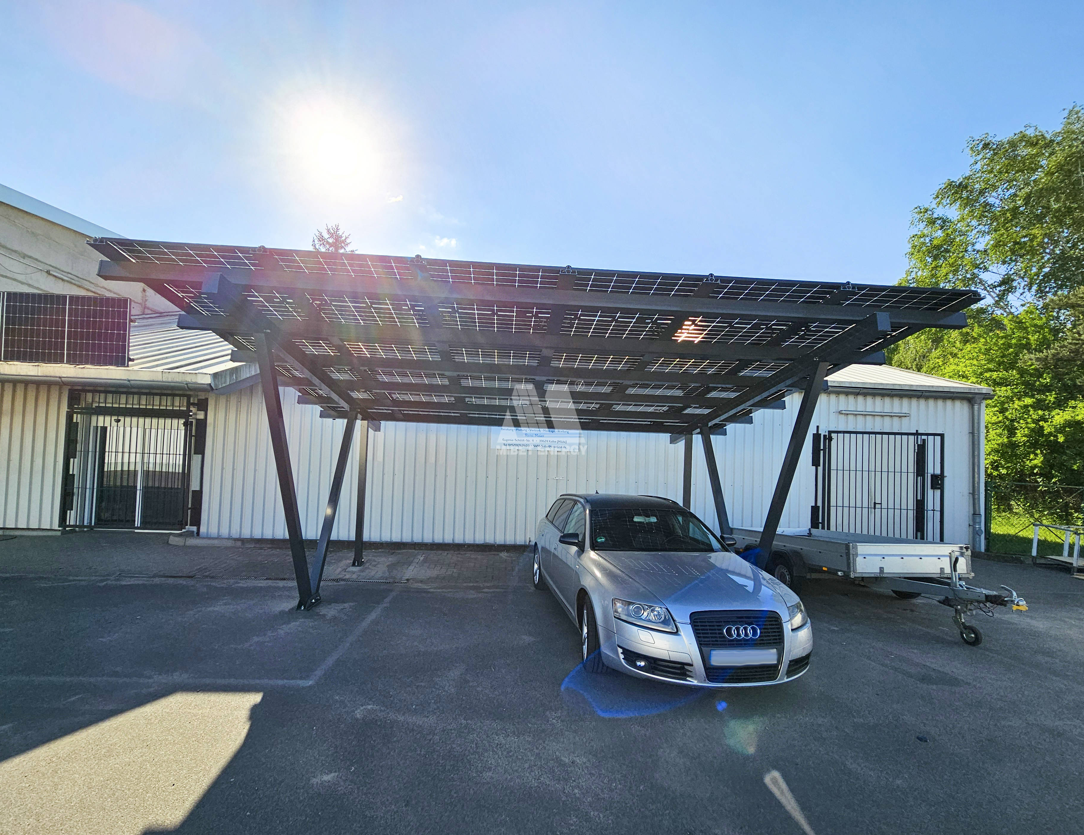 10月23日深 赛 格涨停:深圳本地股,创投,BIPV概念概念热股