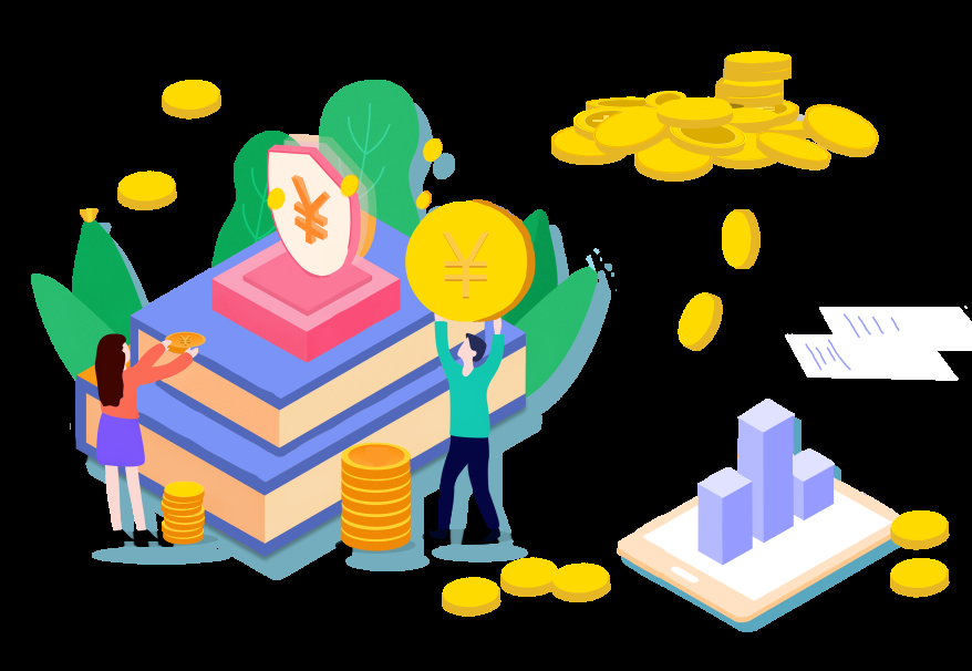 乾照光电:前三季度净利润同比增长80.17%