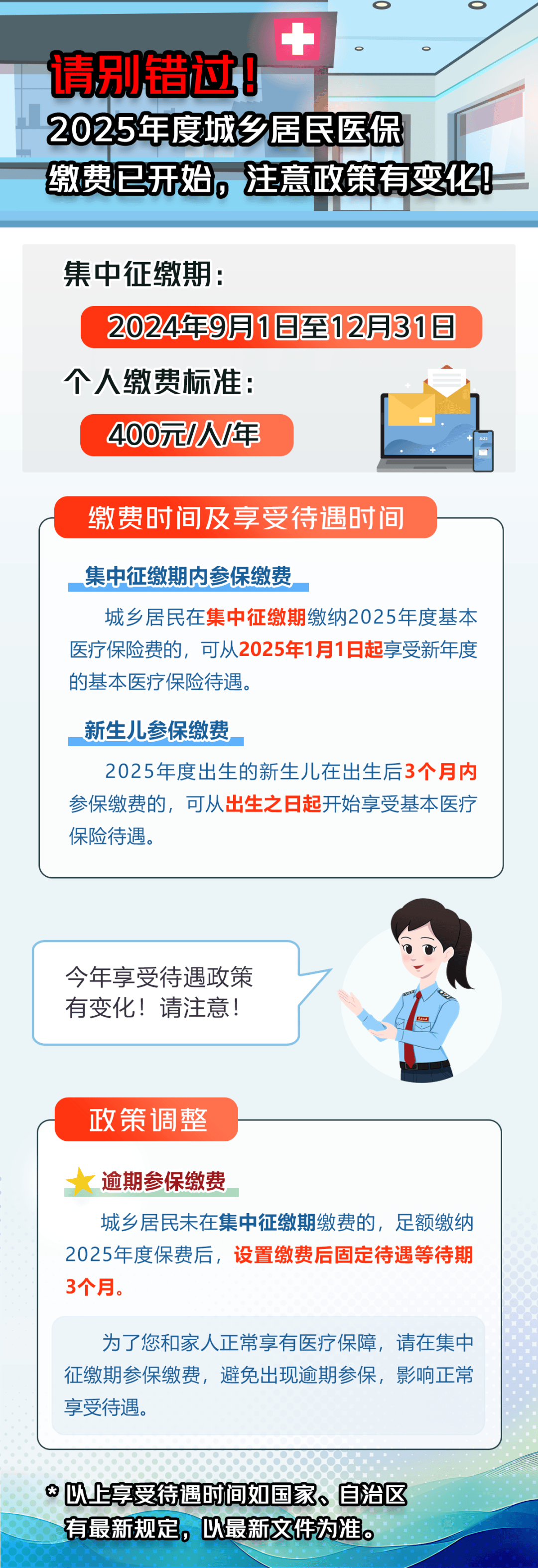 人保服务,人保财险政银保 _畜牧养殖行业发展现状及投资潜力分析2025