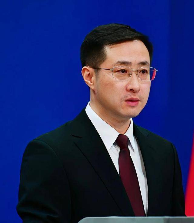 安世中国，郑重声明！