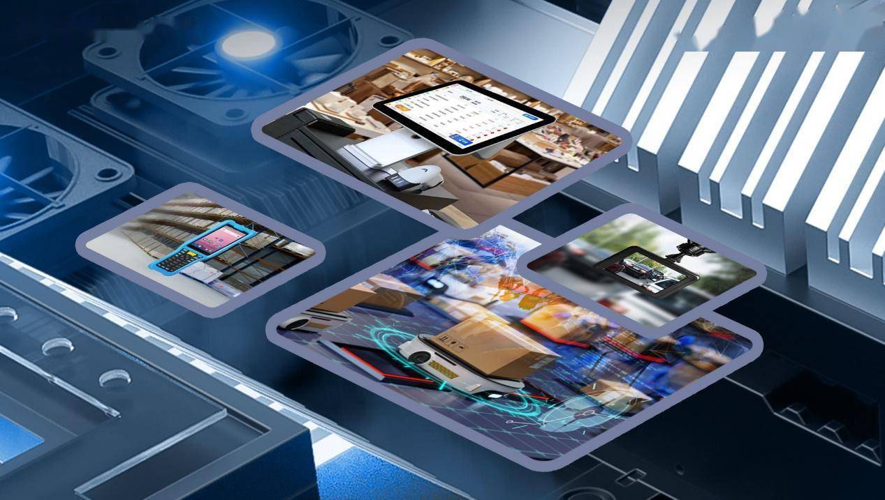 广和通：支持eSIM的模组不应用于手机