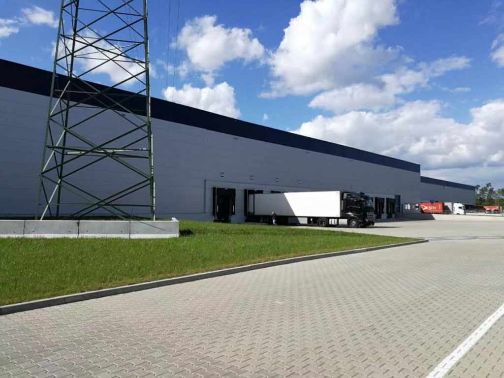 广电运通:MSO牌照落地标志着公司在跨境支付领域业务布局取得关键性进展