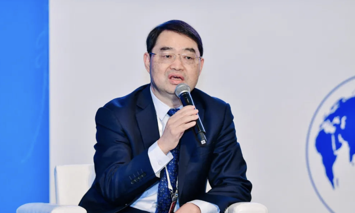 苏美达:前三季度净利润同比增长10.03%