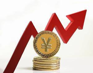 北大荒中报业绩失速：核心土地承包业务增速骤降至不足1%，公司业绩靠理财收益撑门面