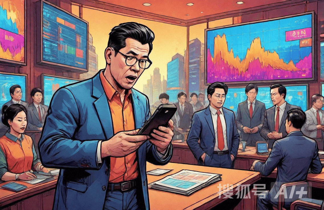 思源电气:接受华泰证券资管等投资者调研