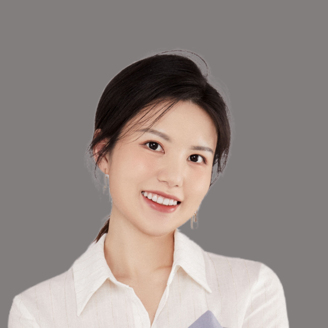 思源电气:接受华泰证券资管等投资者调研