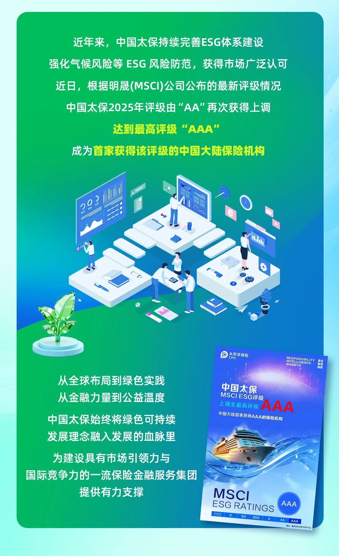 2025年智能工厂行业全景调研及未来发展趋势_人保服务 ,人保护你周全