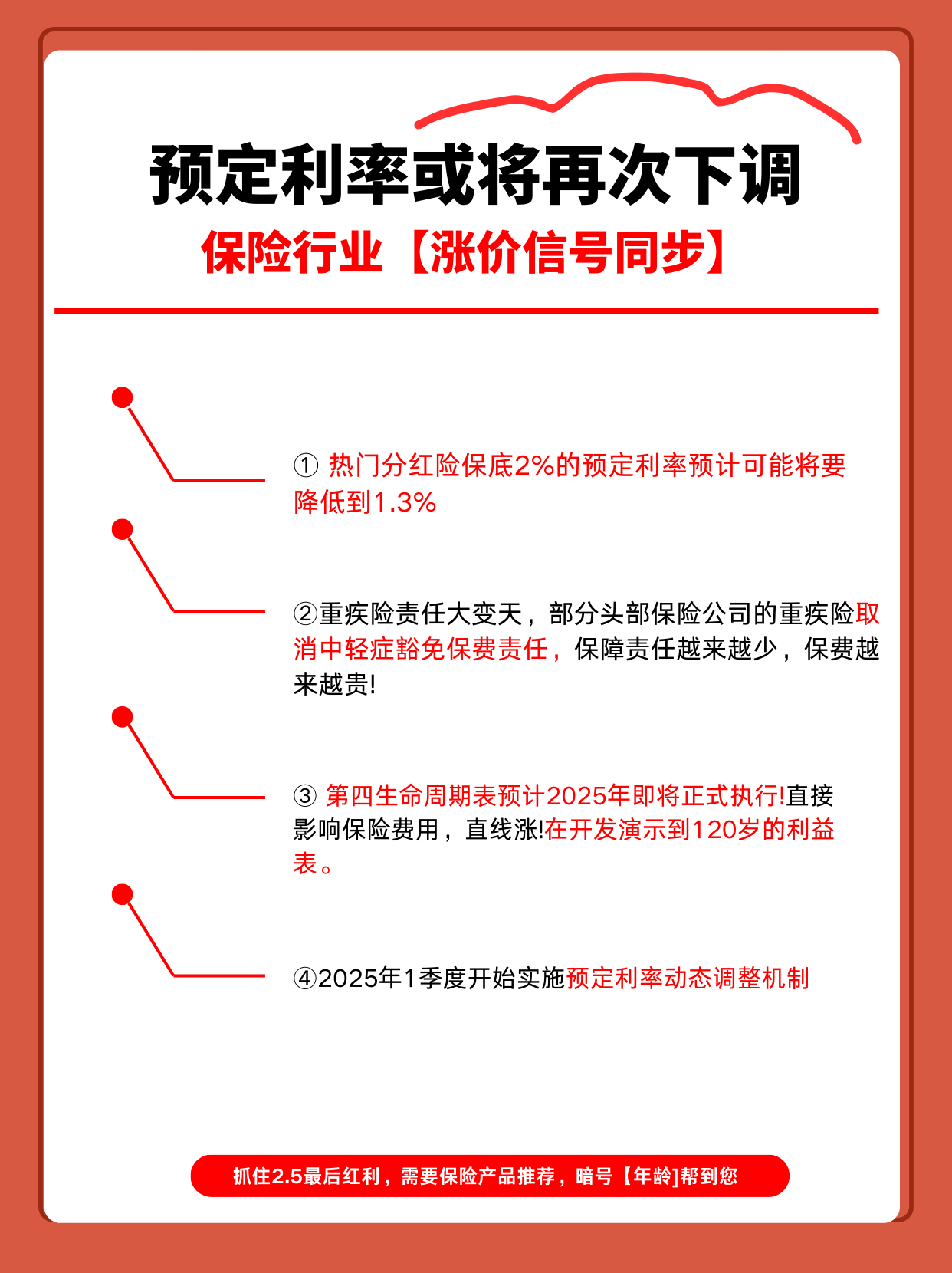 2025年汽车检测行业市场分析及投资战略研究_保险有温度,人保车险   品牌优势——快速了解燃油汽车车险