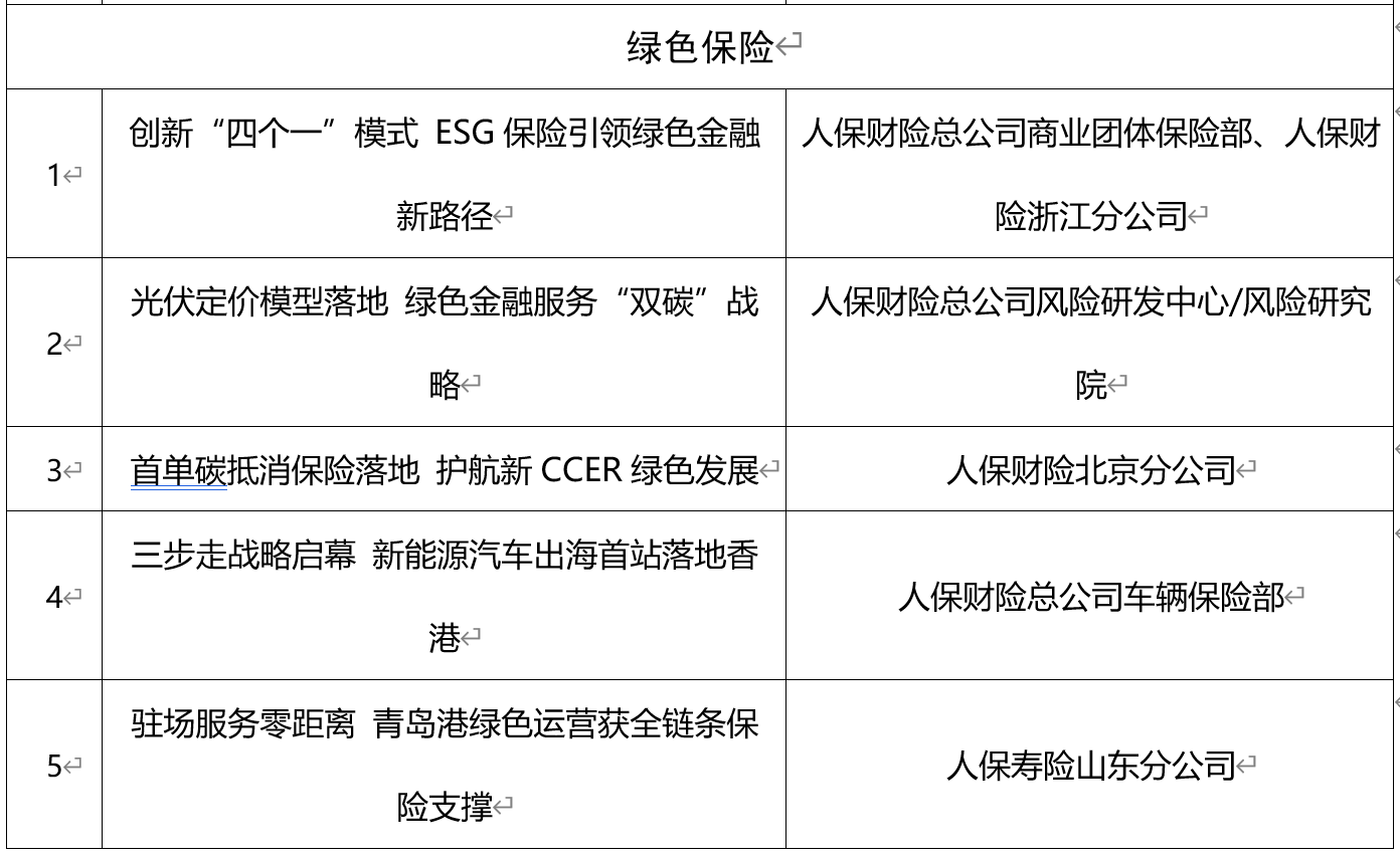 2025年汽车检测行业市场分析及投资战略研究_保险有温度,人保车险   品牌优势——快速了解燃油汽车车险
