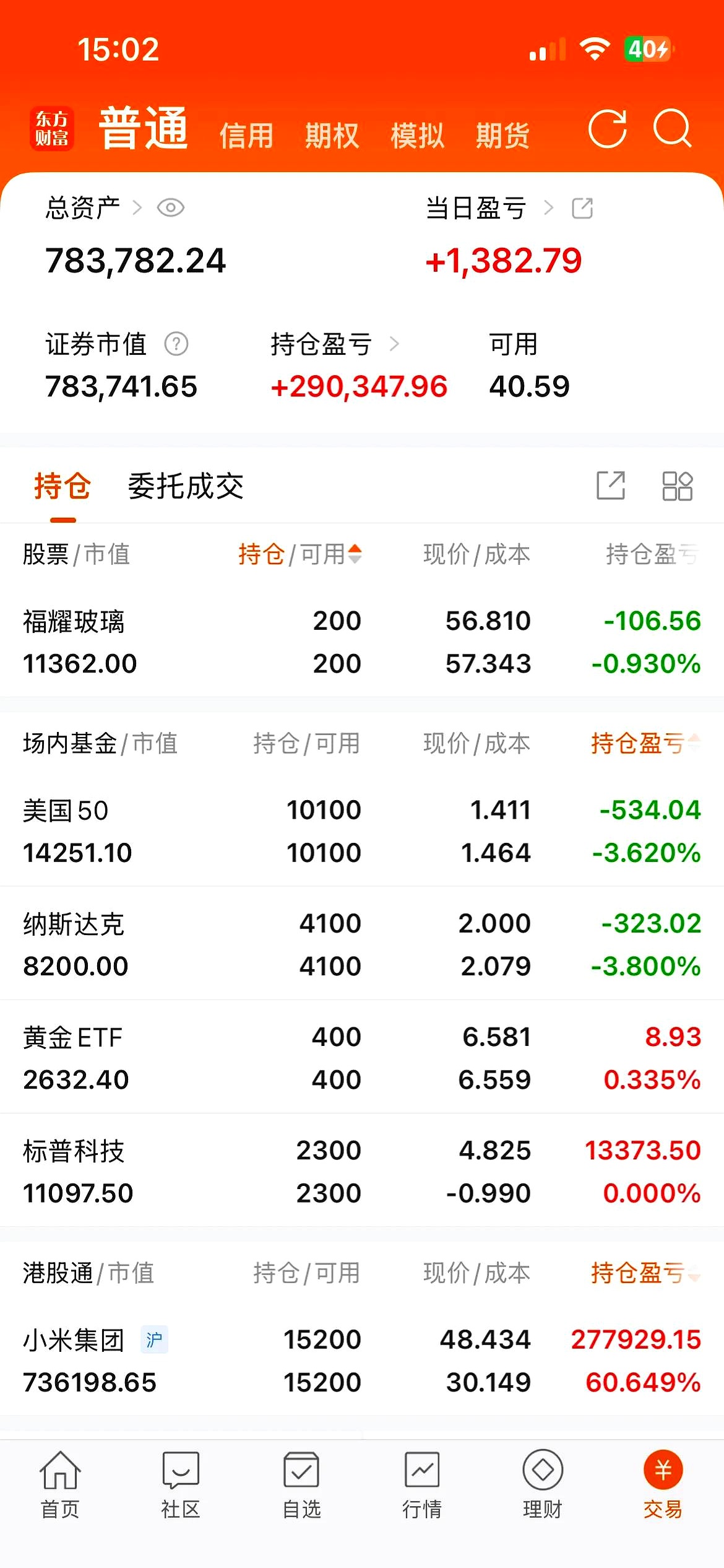 视源股份：三季报净利下滑，收入增长降速，海外ODM业务遇冷