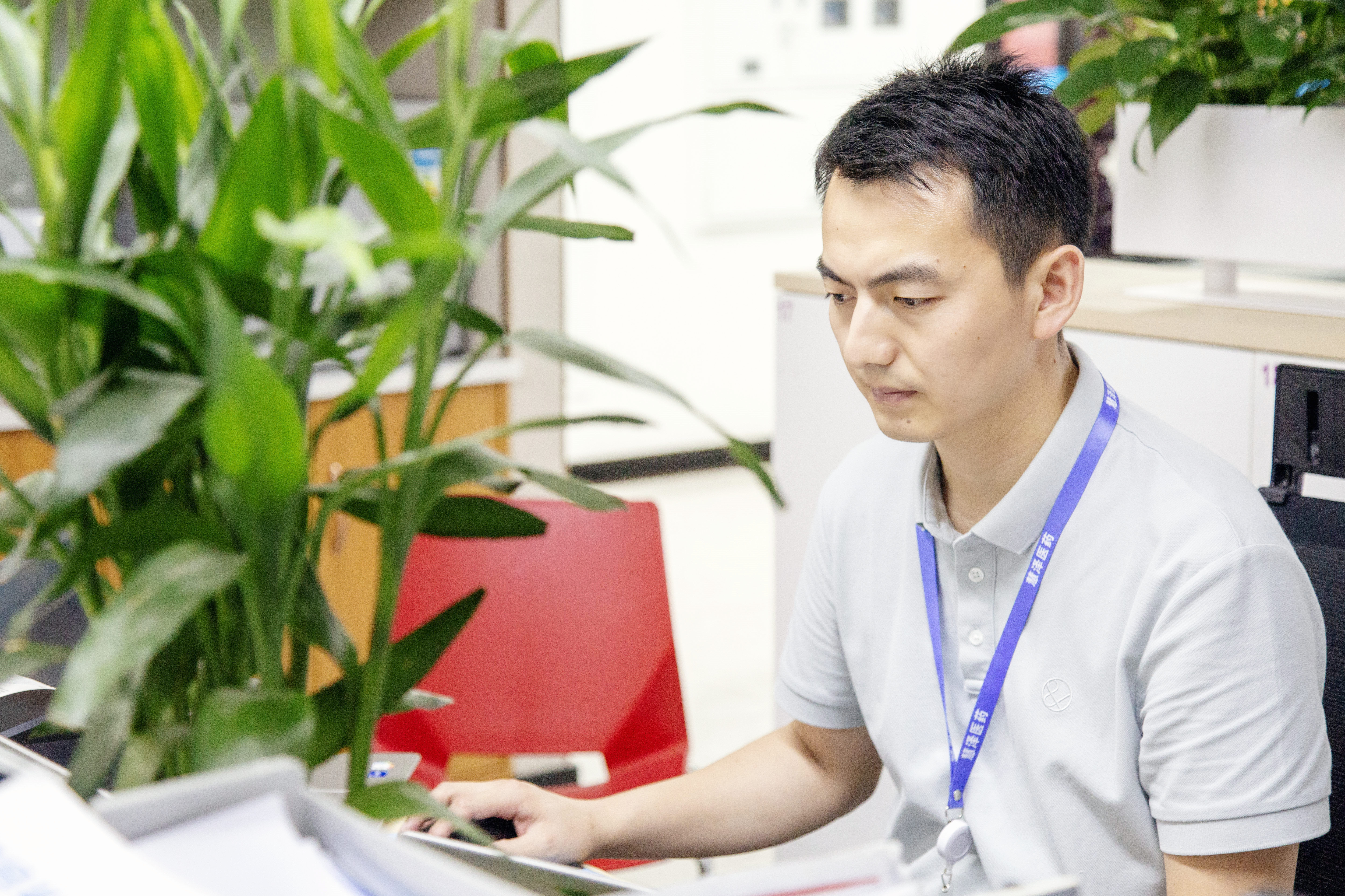 透景生命投资6800万元参股惠和生物;勃林格殷格翰肺纤维化创新疗法在华获批丨医药早参