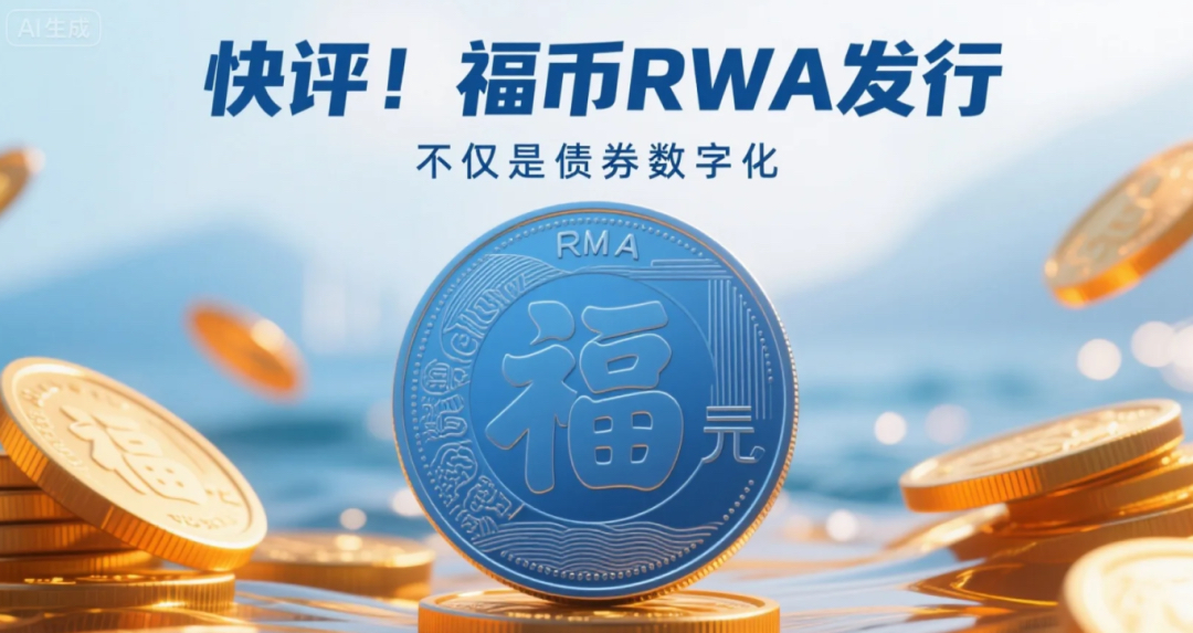 印尼政府发行首笔离岸人民币债券