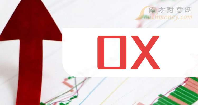 四方光电:前三季度净利润同比增长74.2%