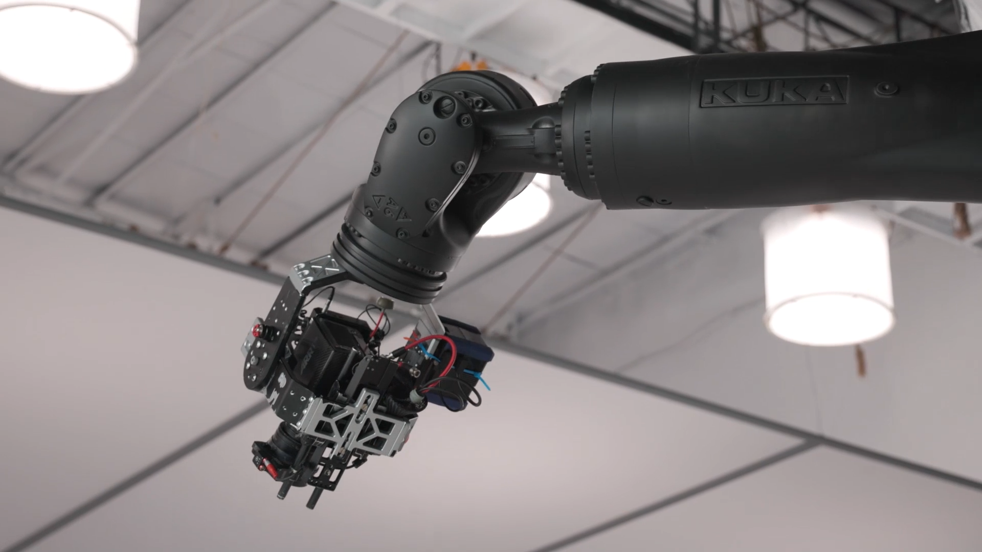 金洲管道第三季度净利润增长58.72% 发展机器人业务打造第二增长曲线