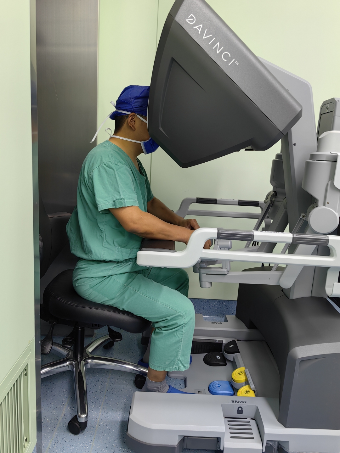 金洲管道第三季度净利润增长58.72% 发展机器人业务打造第二增长曲线