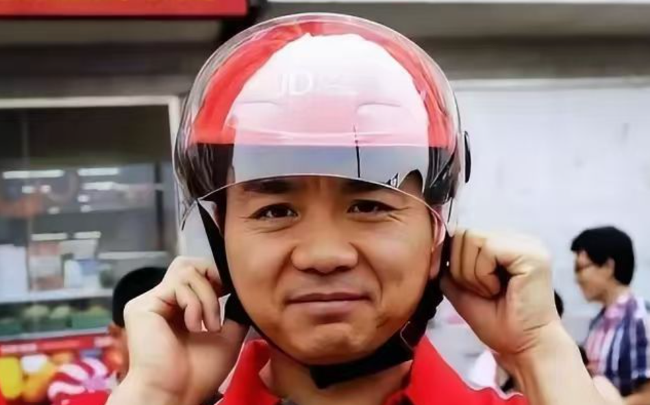 人保服务 ,人保有温度_即时零售行业深度剖析：当菜鸟押注