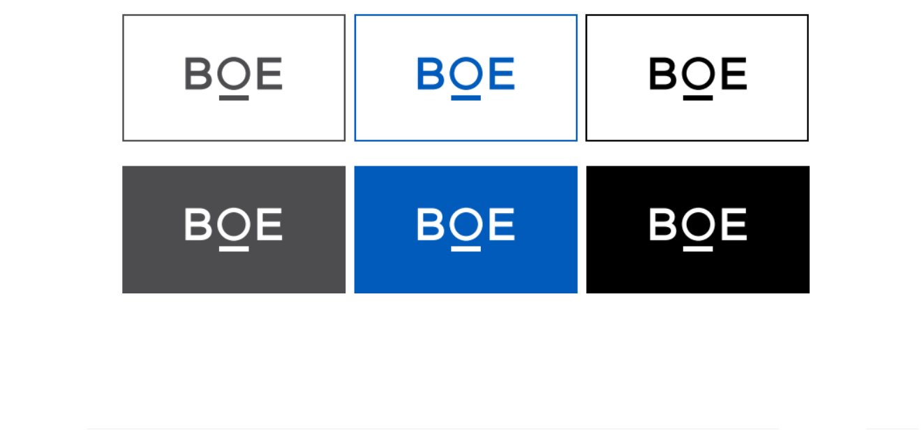 京东方Ａ获得发明专利授权：“指纹识别模组、其制作方法及显示装置”