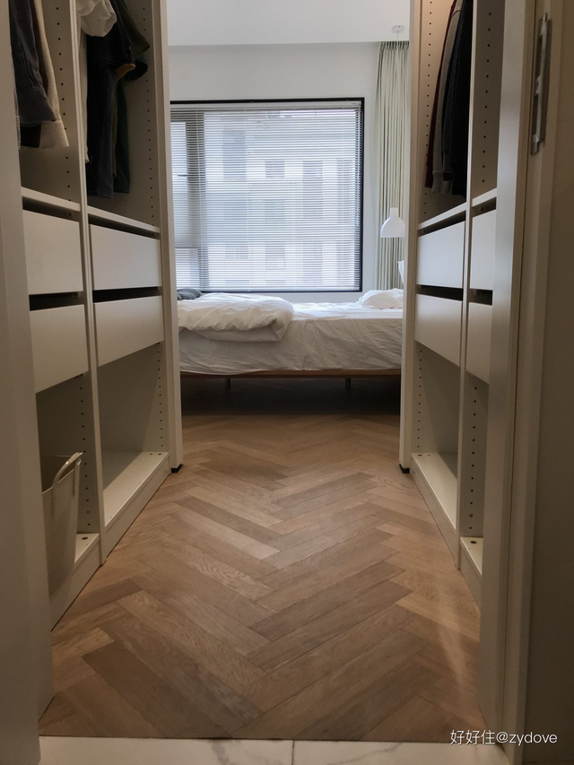 月租1999元小米公寓,推出即被预定一空,入住还送“盲盒”!华为5000多套公寓基本出租,月租金2000到3000元