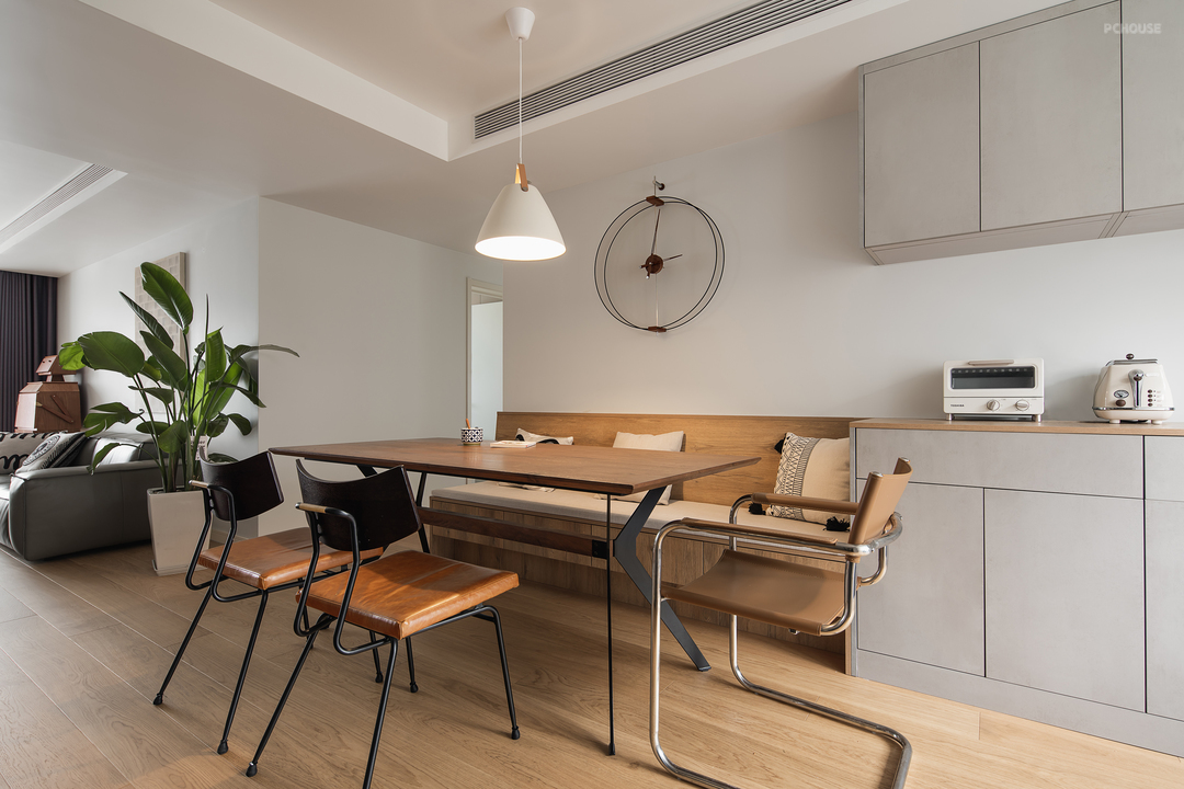 月租1999元小米公寓,推出即被预定一空,入住还送“盲盒”!华为5000多套公寓基本出租,月租金2000到3000元