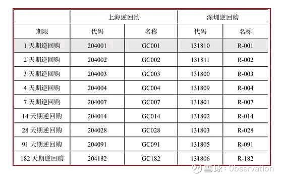 五矿资本(600390)2025年三季报简析:净利润同比下降38.05%