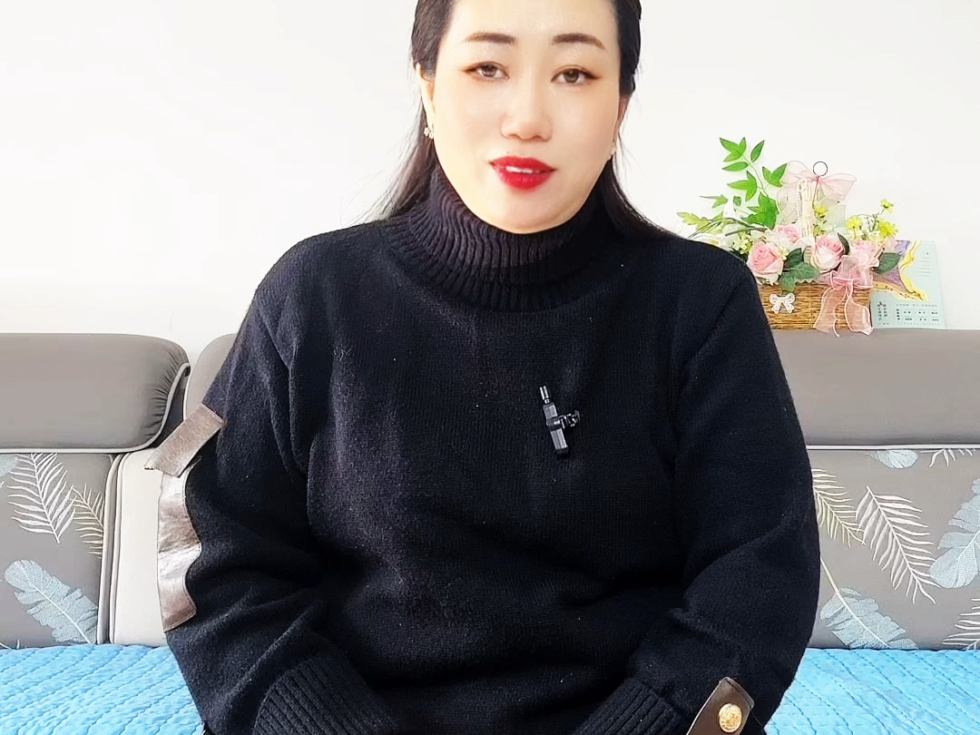 山西明确：禁止诋毁、侮辱大龄未婚女性！