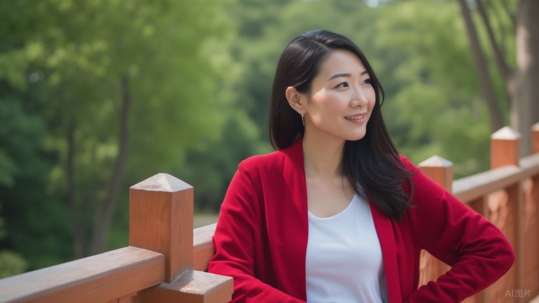 山西明确：禁止诋毁、侮辱大龄未婚女性！