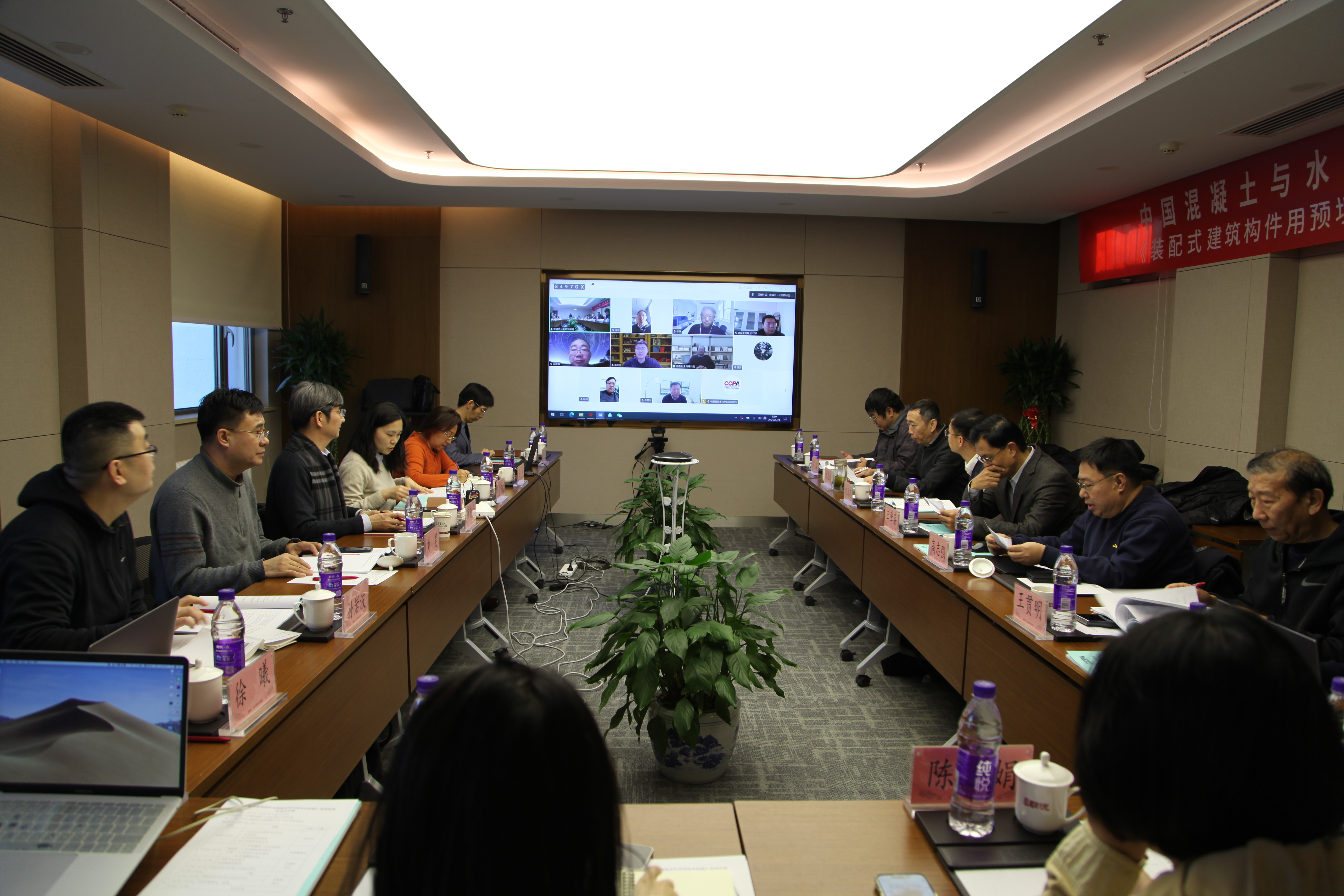 ST开元:10月23日召开董事会会议