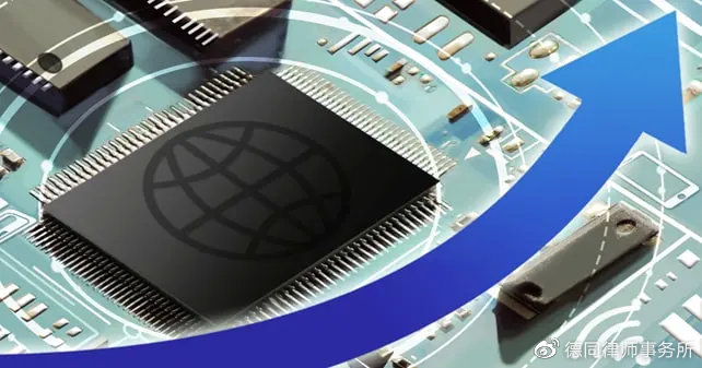 知识产权ABS创新盘活企业无形资产