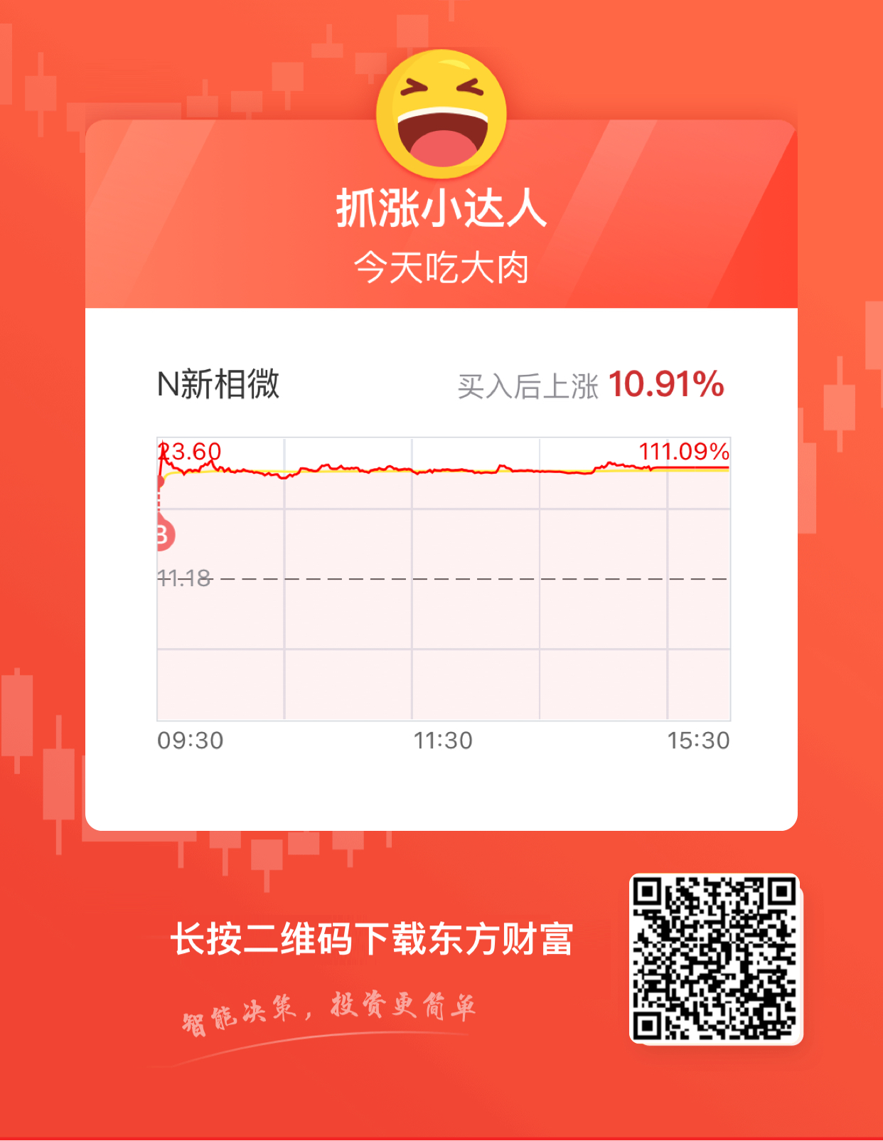 新相微（688593）2025年三季报简析：营收净利润同比双双增长，公司应收账款体量较大