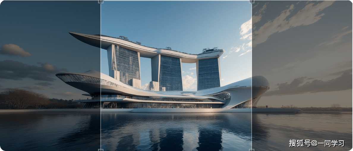 第47届东盟峰会在马来西亚开幕