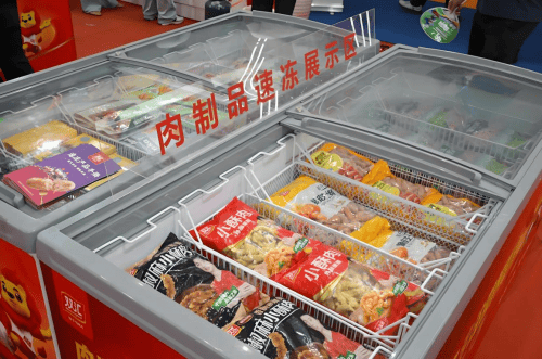 钧达股份:海外销售占比持续提升 第三季度营收逆势增长