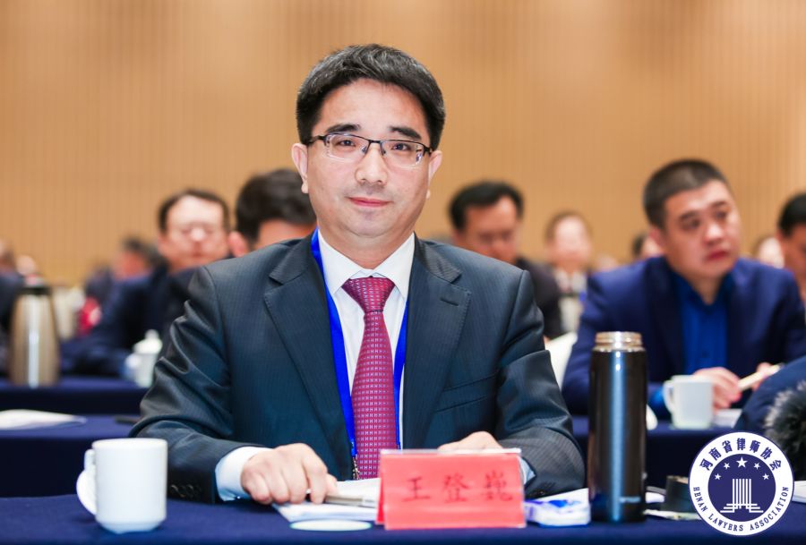 云铝股份:聘任马颜为公司财务总监